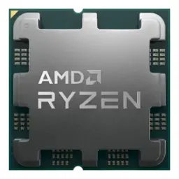amd-ryzen-9-7900x-tray
