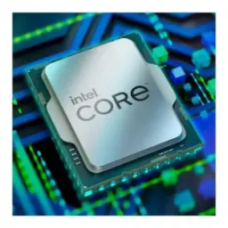 intel-core-i5-12400f-tray