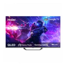 haier-s80eux-4k-qled-google-tv-55-inches