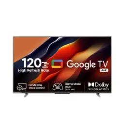 hisense-a6k-4k-led-google-tv-50