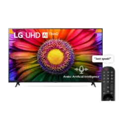 lg-ur80-4k-led-webos-65