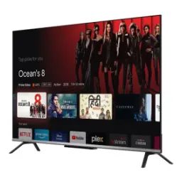 skyworth-q6600g-4k-qled-google-tv-50