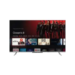 skyworth-q6600g-4k-qled-google-tv-65