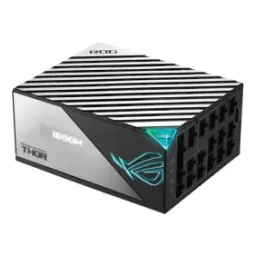 ASUS ROG Thor 1600W
