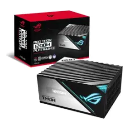ASUS ROG Thor 1200W