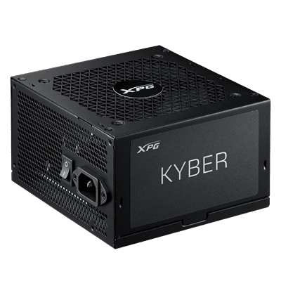 XPG Kyber 750W