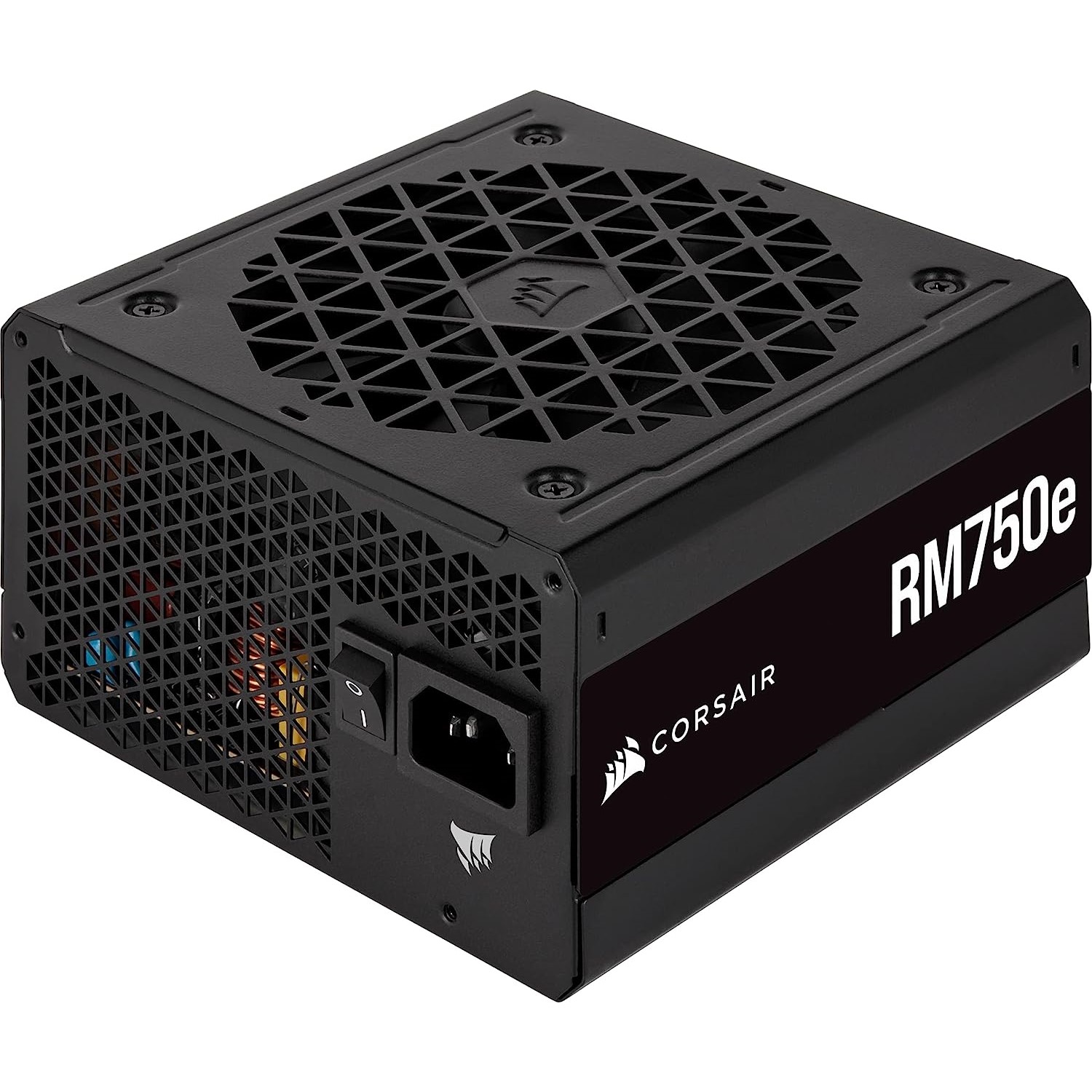 Corsair RMe Series 750W