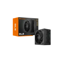 Cougar GLE 1000W