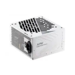 xpg-core-reactor-ii-850w
