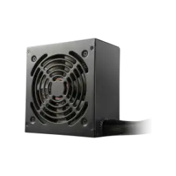 Cougar Atlas 650W