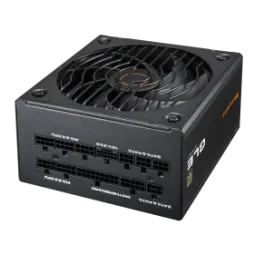 Cougar GLE 1200W