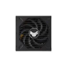 asus-tuf-gaming-850w