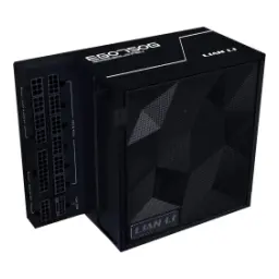 Lian Li Edge 750W