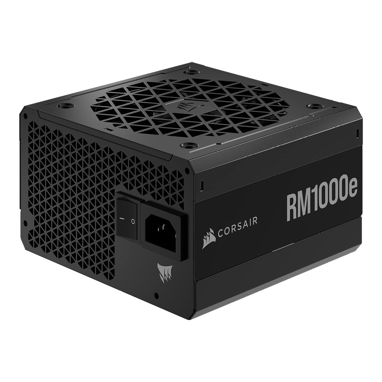 Corsair RMe Series 1000W