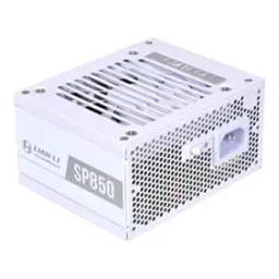 Lian Li SP 850W