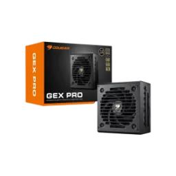 Cougar GEX Pro 850W