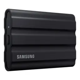 samsung-t7-shield-portable-ssd-1tb