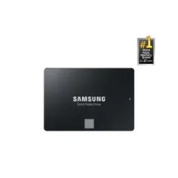 Samsung 870 EVO 1TB