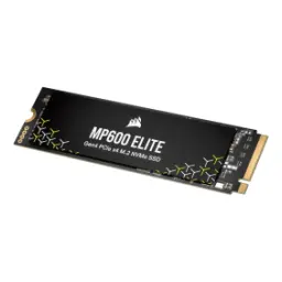 corsair-mp600-elite-1tb