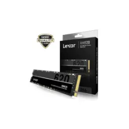 lexar-nm620-m2-2280-nvme-ssd-256gb