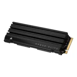 Corsair MP600 Elite 2TB