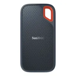 sandisk-extreme-e61-portable-ssd-v2-2tb