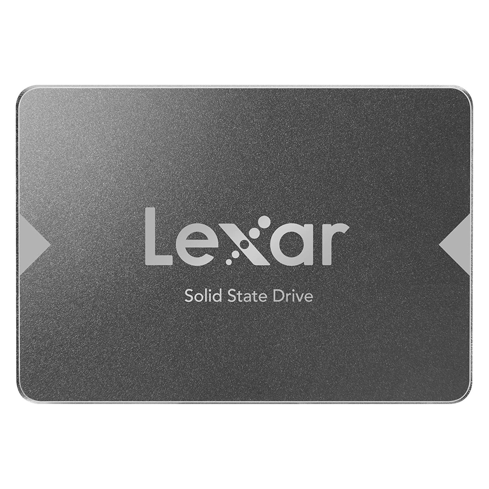 Lexar NS100 1TB