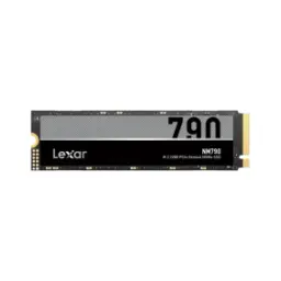 lexar-nm790-m2-2280-pcie-gen-4x4-nvme-ssd-1tb
