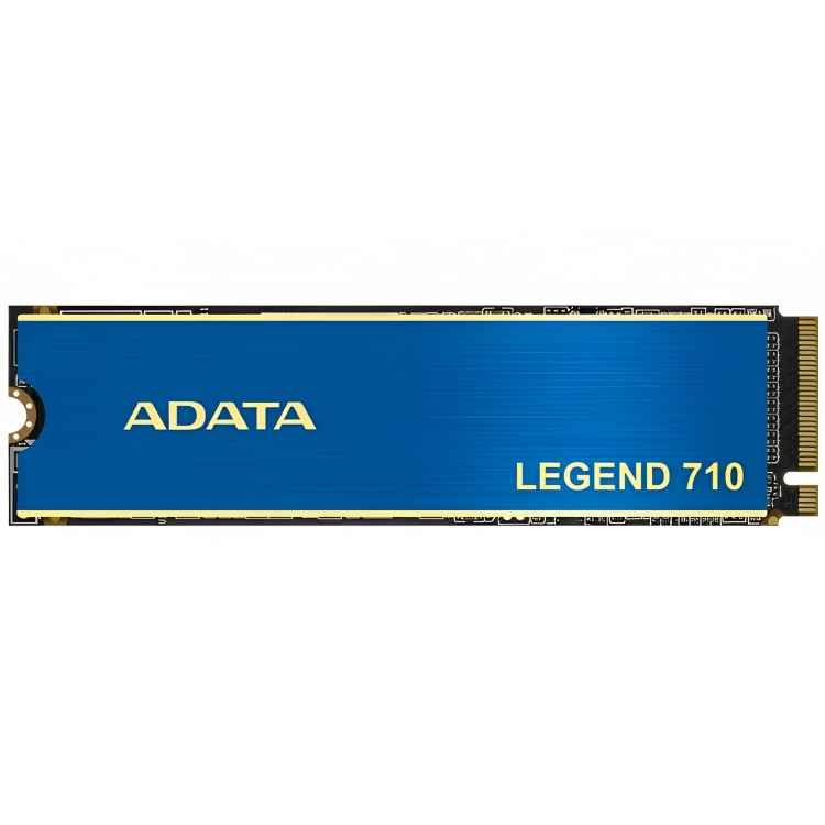 Adata Legend 710 2TB