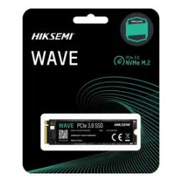 Hiksemi WAVE(P) 1TB