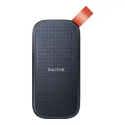sandisk-e30-portable-ssd-1tb