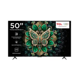 tcl-c6k-4k-qd-mini-led-google-tv-50-inches