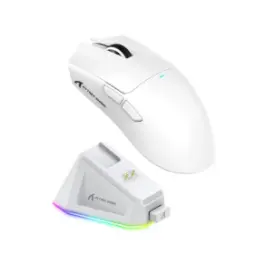 attack-shark-x11-wireless-gaming-mouse
