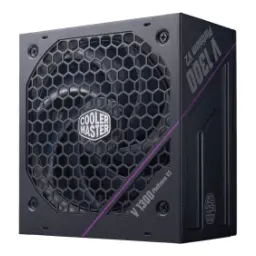 Cooler Master V V2