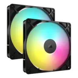 corsair-rs140-argb
