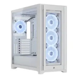 corsair-icue-5000x-rgb-ql-edition