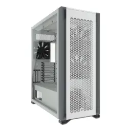 Corsair 7000D Airflow