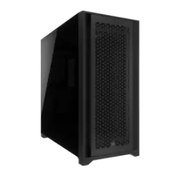 corsair-5000d-core-airflow