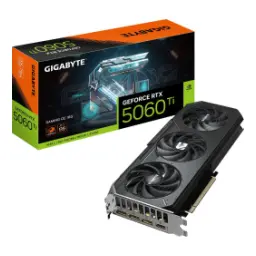 gigabyte-geforce-rtx-5060-ti