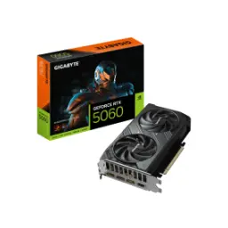gigabyte-geforce-rtx-5060