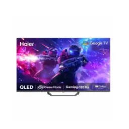 haier-s80eux-4k-qled-google-tv