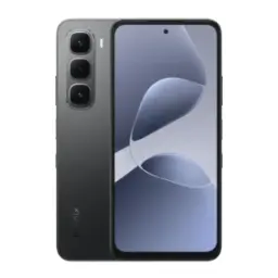 Infinix Hot 60i