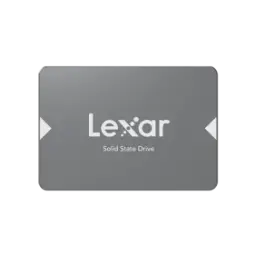 Lexar NS100