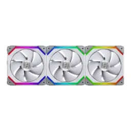 lian-li-uni-fan-sl120