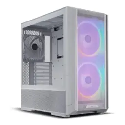 lian-li-lancool-216