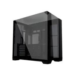 lian-li-o11-vision-compact