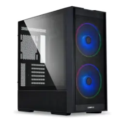 lian-li-lancool-206