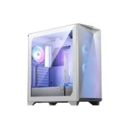 MSI MPG GUNGNIR 300R AIRFLOW