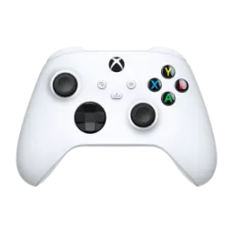 Xbox Series X/S Wireless Controller
