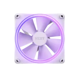 nzxt-f140-rgb-duo